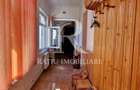Casa cu 6 camere de vanzare | Teren 557 mp | Salonta | Bihor