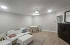 Victoriei-Berzei, Apartament cochet, in vila, 6 camere, la cheie