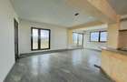 PENTHOUSE EXCLUSIVIST IN INIMA CRAIOVEI | 317 mp utili + 393 mp terase, Centru - 19