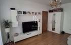 Apartament 2 camere decomandate, 60 mp, zona Porii! - 7