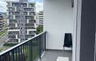 Apartament 2 camere de inchiriat - 1