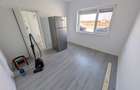 Casa 3 camere 84mp | 0 comision | Balotesti Lahovari 450mp teren - 7