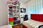 Apartament de inchiriat cu 3 camere in zona Rogerius, Oradea - 6