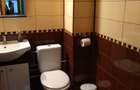 Apartament 3 camere ultracentral-Hotel Ramada,mobilat,utilat,CT,AC. - 7