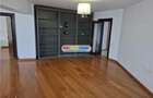Tineretului Strada Cuza Voda Apartament 4 camere de inchiriat,centrala - 6