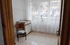 Casa 280 mp | Teren 300 mp | Garaj | Burdujeni | Suceava (C-4002)