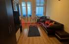 Apartament/imobil istoric 84 mp str. Gheorghe ?incai (langa primarie)