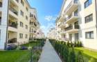 Apartament 2 camere finalizat, GRADINA proprie Ultimul Disponibil