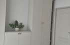 Apartament de vanzare 2 camere semidecomandat - zona Bere - Pitesti