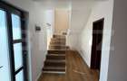 Casa P+1, 116.20 mp, teren 323 mp, zona Selgros - 2