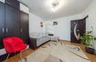 Sacele-Apartament 2 camere+2 locuri de parcare - 4