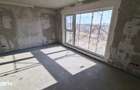 Duplex 240 mp, D+P+E+M, zona linistita de case, panorama deosebita !