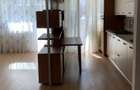 Proprietar | 3 camere decomandat | 76 mp | Colina Magurii Fiald | Parcare