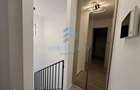 Win Herastrau I 3 Camere I Duplex I X2 Parcare I Centrala Proprie I - 6