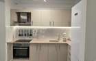 Apartament premiun open space/48mp/ zona Vivo-str Avram Iancu Floresti - 8