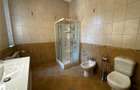 De Inchiriat Vila Individuala | Piscina proprie | Pipera - 15