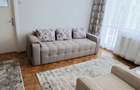 Inchiriez Apartament 2 Camere Micro 1