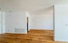 Studio Baneasa Proiect Finalizat Piscina Spa | Green Lake - 5