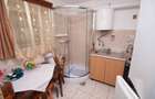 Apartament cu 2 camere semidecomandat în Sinaia - 2