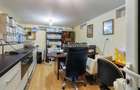 Spatiu comercial versatil - 5