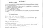 Teren intravilan Popesti Deal - 6