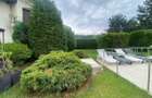 Vila individuala cu piscina, 6 camere, Iancu Nicolae - 4