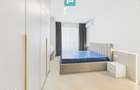 3 camere Prima inchiriere | Cortina North - 8