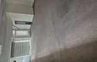 Inchiriere spatiu birouri - 2