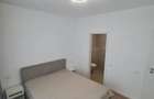 3 camere/Otopeni/bloc nou/super finisaje/parcare/gradina - 3