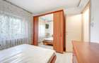 Apartament 2 camere - Colentina, Rascoala 1907, decomandat, bloc 1986 / 0%