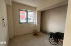 Apartament 3 camere l Laminorului l Bloc Nou - 5