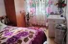 Apartament 2 camere | Decomandat | 63 mp | Zona Racadau - Brasov (Brasov)