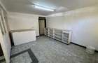 Casa si spatiu comercial cu teren de 229 mp Cantemir - 5