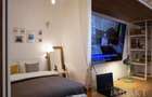 Pachet investitional | 2 apartamente | Randament pasiv | Zona Centrala - 10