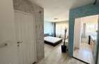 Apartament de vanzare cu o camera Vladimirescu langa Moara etajul 2 - 6