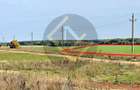 Teren 9Ha -> 16Ha Ha Intravilan , Exit A3 Snagov Ghermanesti Bucuresti-Ploiesti
