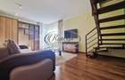Apartament mobilat complet cu balcon generos si parcare in Zorilor - 2