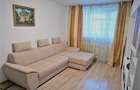 Apartament 3 camere Drumul Taberei bloc reabilitat termic - 1