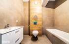 Apartament nou- 55mp- mutare 1 luna - 1