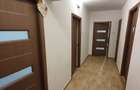 Apartament de inchiriat Mall Sun Plaza Berceni ,Piata Sudului - 1
