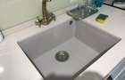 3 camere, mobilat si utilat complet, complex cu paza - 9