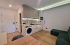 Apartament 2 camere, cu utilitati incluse - 1