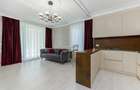 Apartament cu 2 Camere Sector 1 Zona de nord - 5