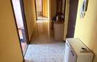 Inchiriere apartament 3 camere VICTORIEI - 1