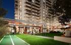 Apartament 1 camera | Complex cu Facilitati Premium | Zona Obor