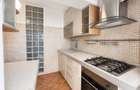 Direct proprietar 2 camere, 66 mp, 3 balcoane, Unirii Alba Iulia - 8