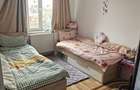 Apartament 3 camere - Dragomiresti-Deal - 3