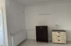 Premium Garsoniera + Parcare Cavar Residence Sector 4 - 5