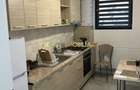 2 Camere de inchiriat | Drumul Taberei | Metrou | PetFriendly  | - 4
