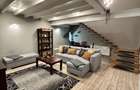 Loft modern ultracentral,design deosebit, gata de mutare